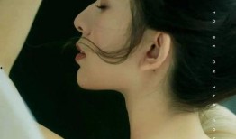 美女吃瓜真甜视频大全免费观看,免费观看视频大全大揭秘