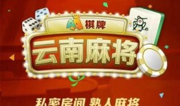 坑爹爆料视频大全下载免费,免费下载，笑料横生！