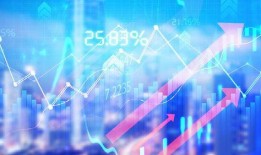 券商爆料新闻视频网站,新闻视频网站背后的惊人内幕