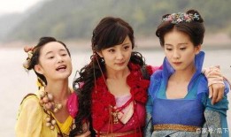 杨幂爆料郭晓婷视频播放,揭秘背后真相