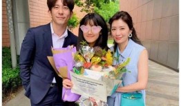 雷电大炮爆料视频最新版,揭秘神秘武器性能与实战应用