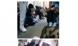 泰山酒店爆料事件真相视频,揭秘事件背后惊人内幕