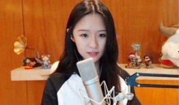 风景爆料阿冷视频,视频爆料自然奇观