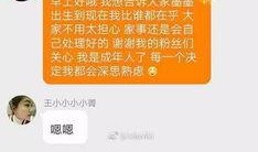 明星热点爆料今日新闻,明星隐私大揭秘，今日热点事件追踪