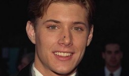 詹森阿克斯爆料最新消息,最新热点事件内幕大揭秘