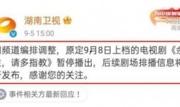 湖南工厂爆料最新消息,揭秘生产线背后的故事