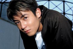 娱乐圈吃瓜陈冠希视频在线观看