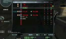 cf最新事件爆料消息,神秘爆料揭示背后真相