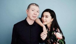 娱乐圈乱象爆料,真相与反思