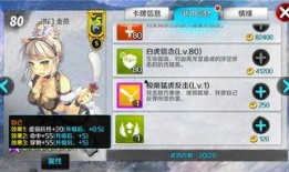 觉醒卡牌爆料怎么做视频,揭秘新卡牌玩法与策略解析