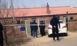 安义霸凌学生爆料案件最新,受害者勇敢发声，揭开校园暴力黑幕